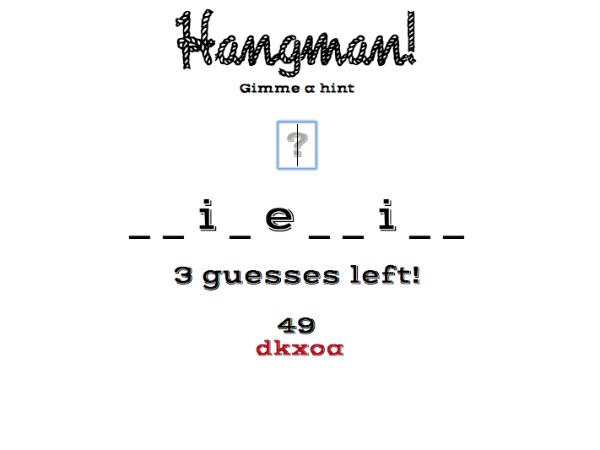 hangman.js