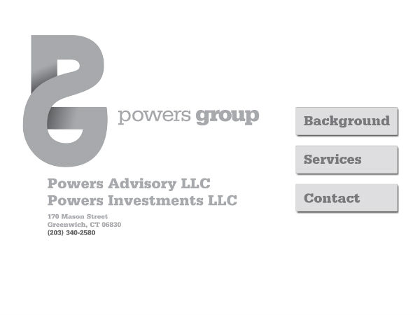 powersgroup